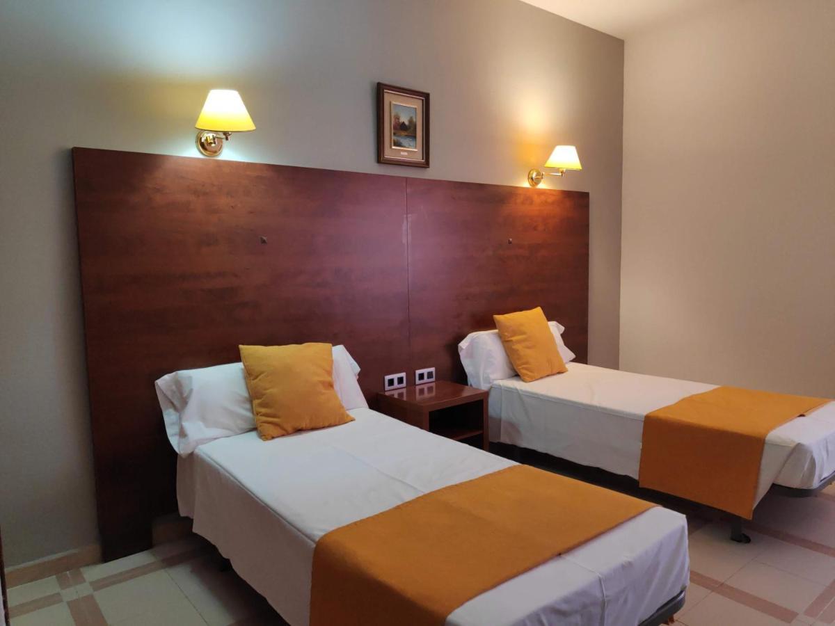Peru By Bossh Hotel 2*