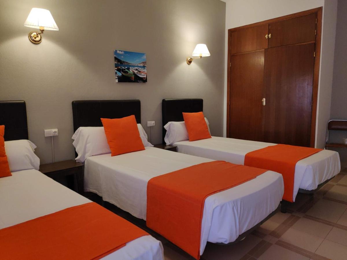 Hotel Peru By Bossh 2*