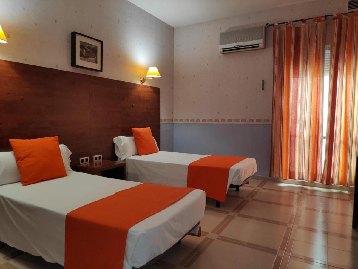 Peru By Bossh Hotel Trujillo