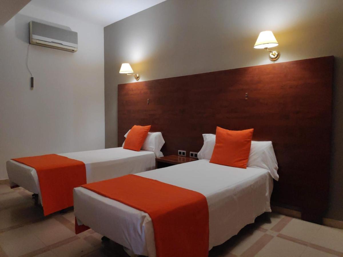 Hotel Peru By Bossh