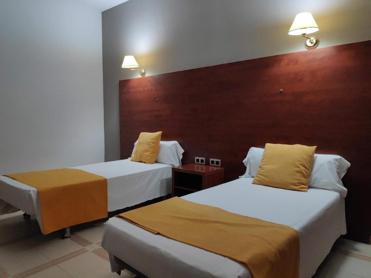 Hotel Peru By Bossh 2*