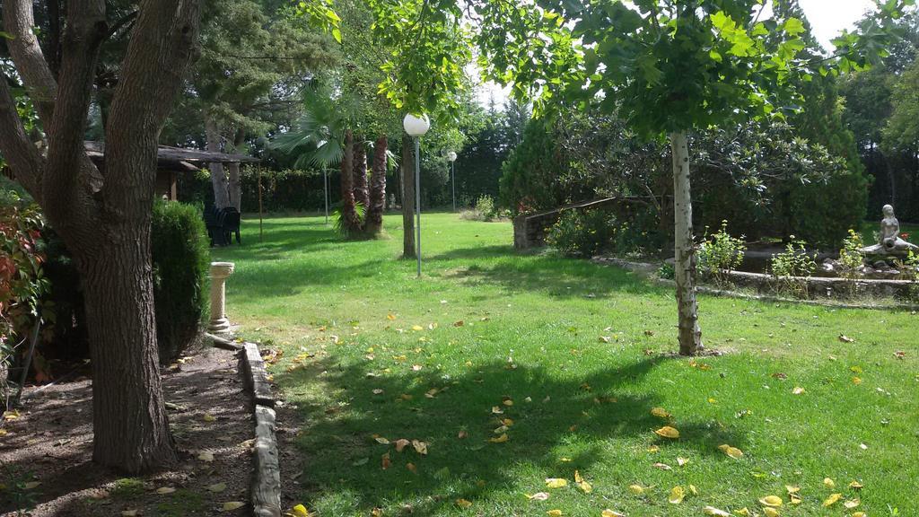 Peru By Bossh Hotel