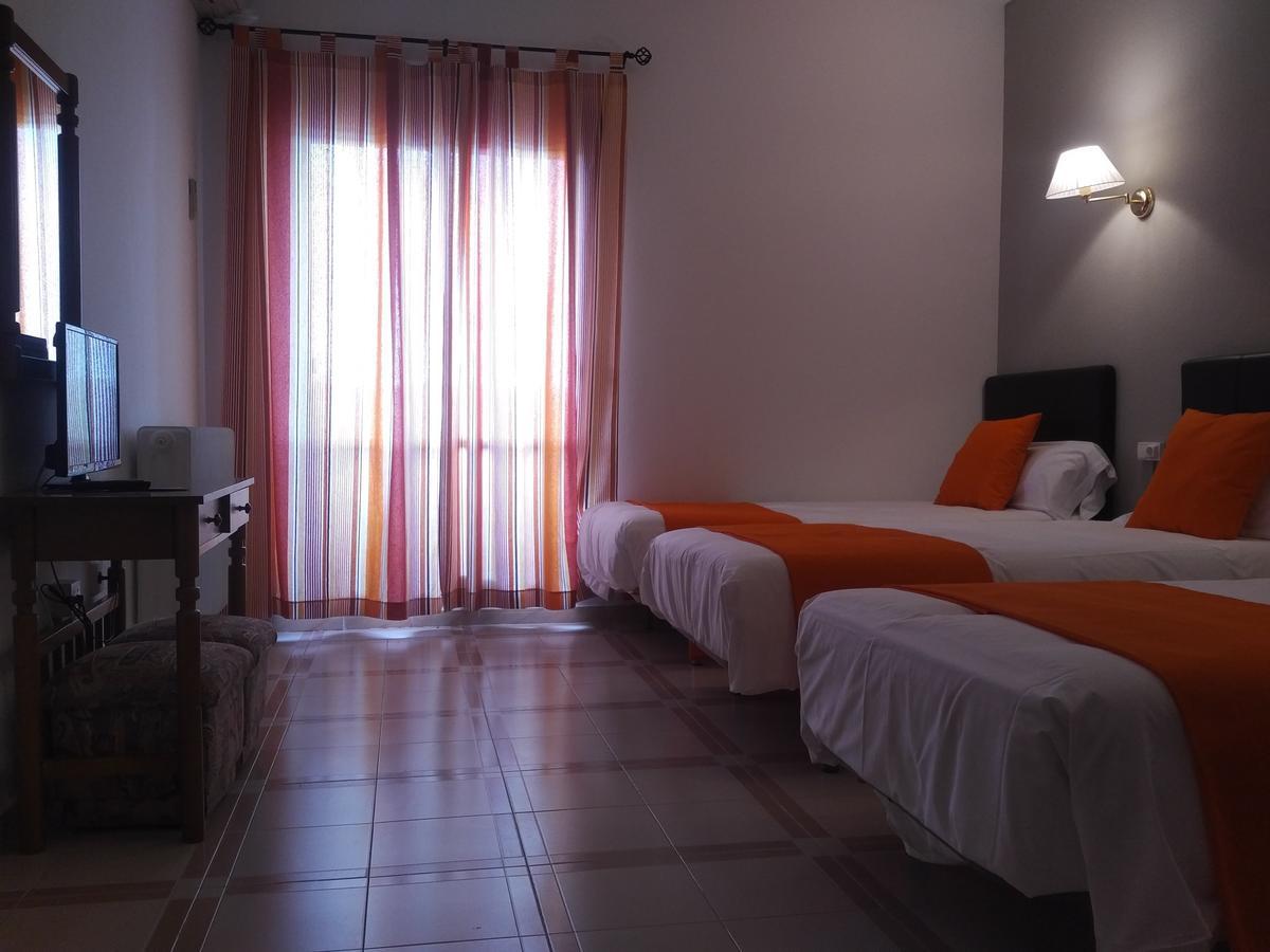Peru By Bossh Hotel 2*