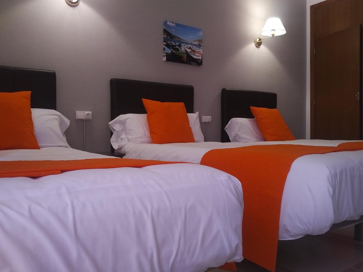 Peru By Bossh Hotel Trujillo