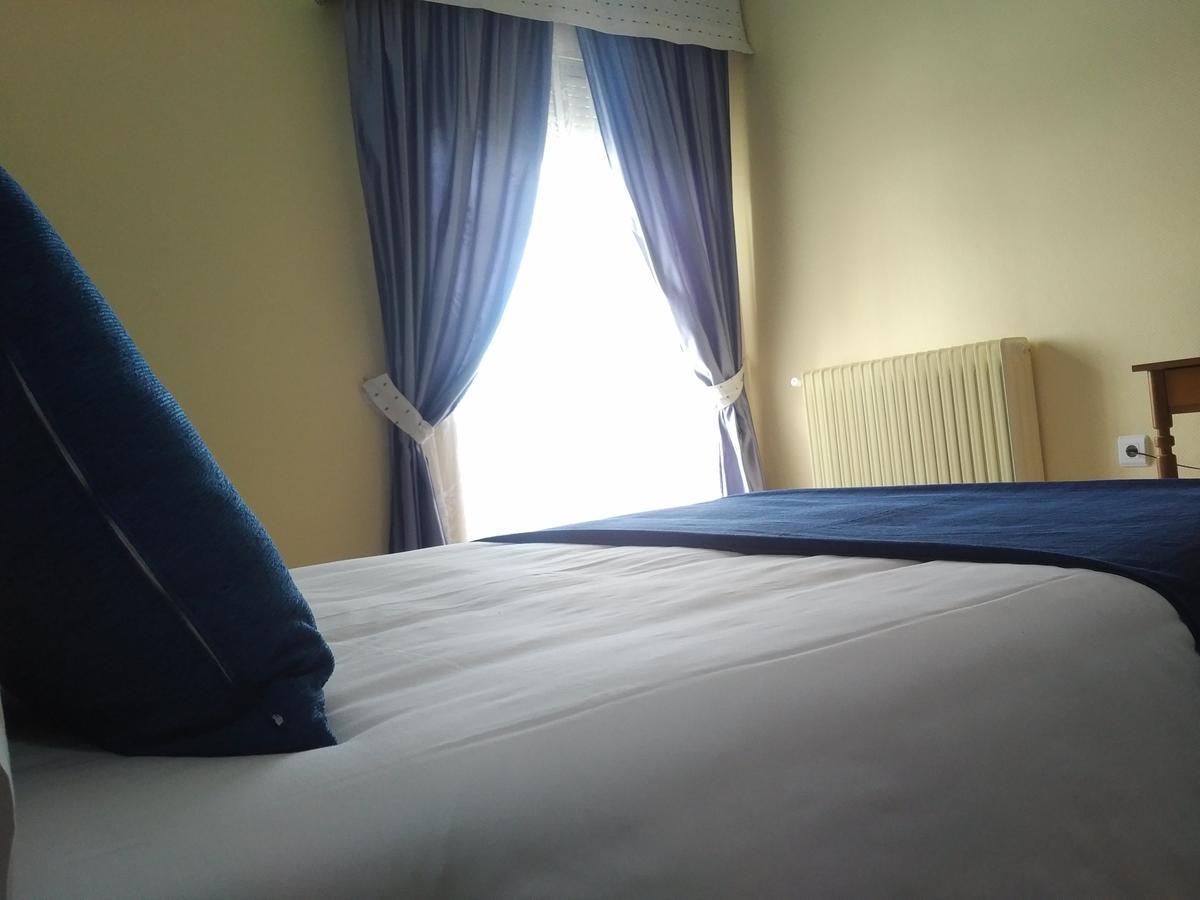 Hotel Peru By Bossh