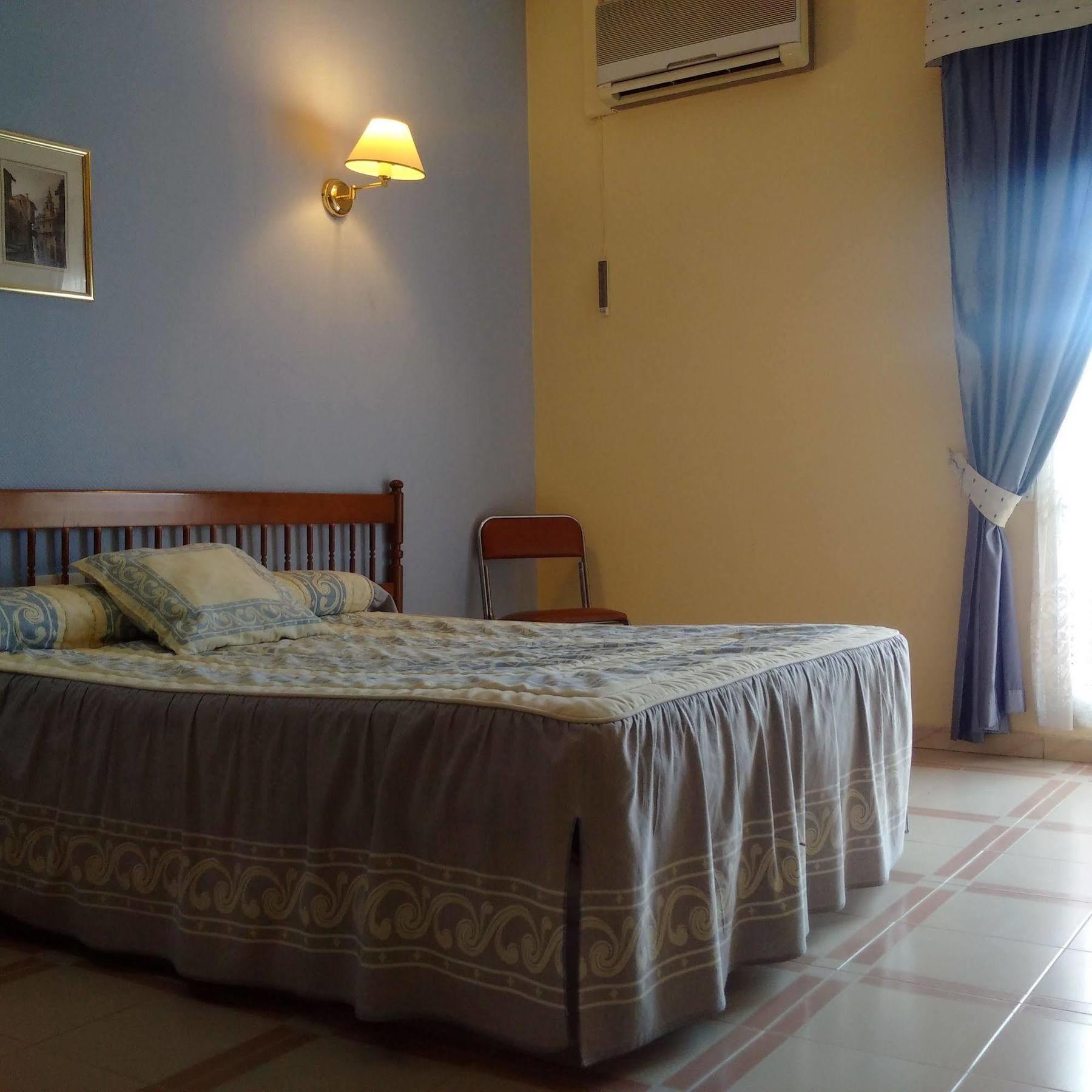 Hotel Peru By Bossh
