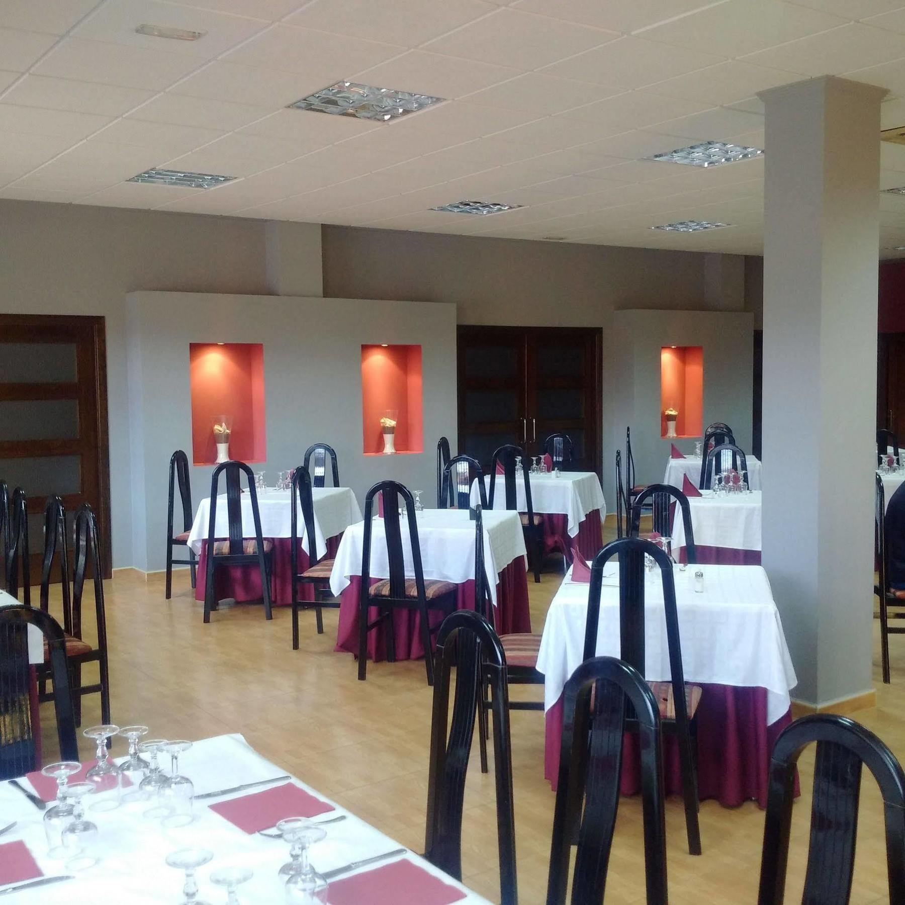 Peru By Bossh Hotel Trujillo